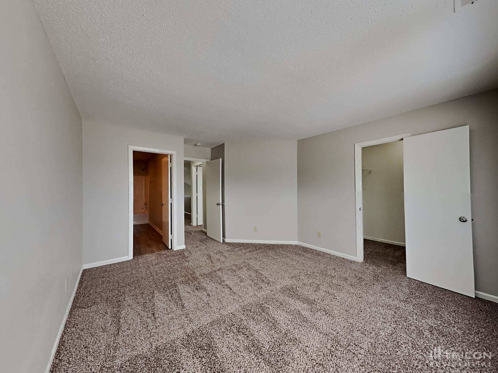 Building Photo - 1167 Cutler Ln