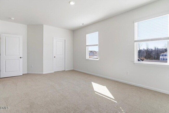 Building Photo - 738 Dorset Strm Dr