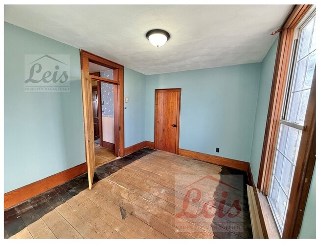 Building Photo - 1715 Wagner Rd