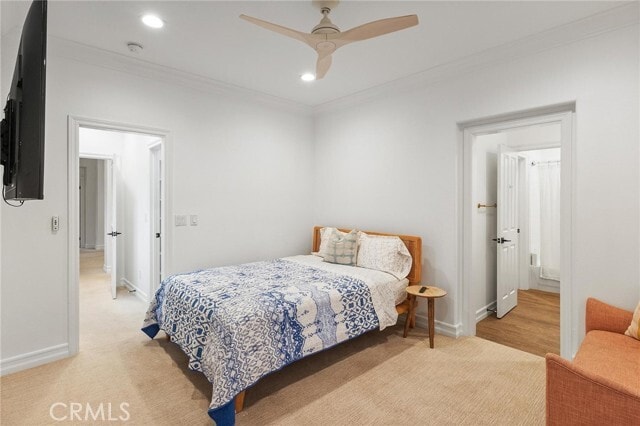 Building Photo - 1 Calle Saltamontes