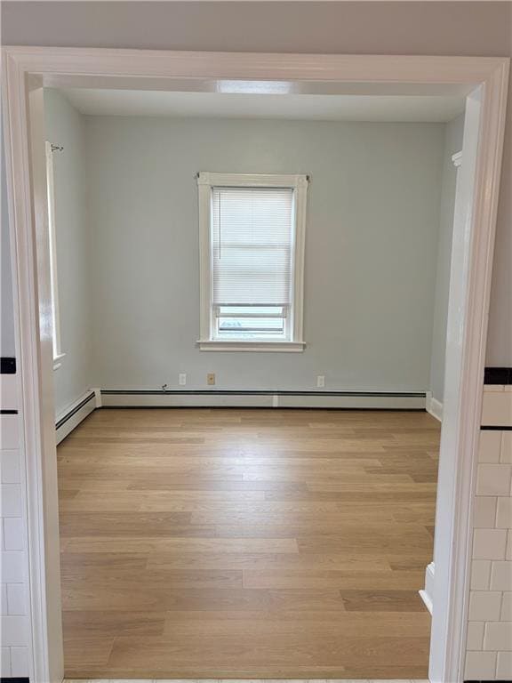 Building Photo - 14-14 Fortini St