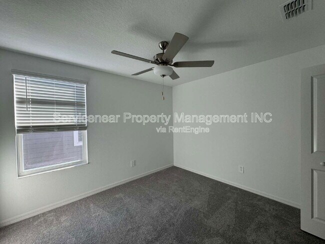 Building Photo - 11661 Radiant Shr Lp