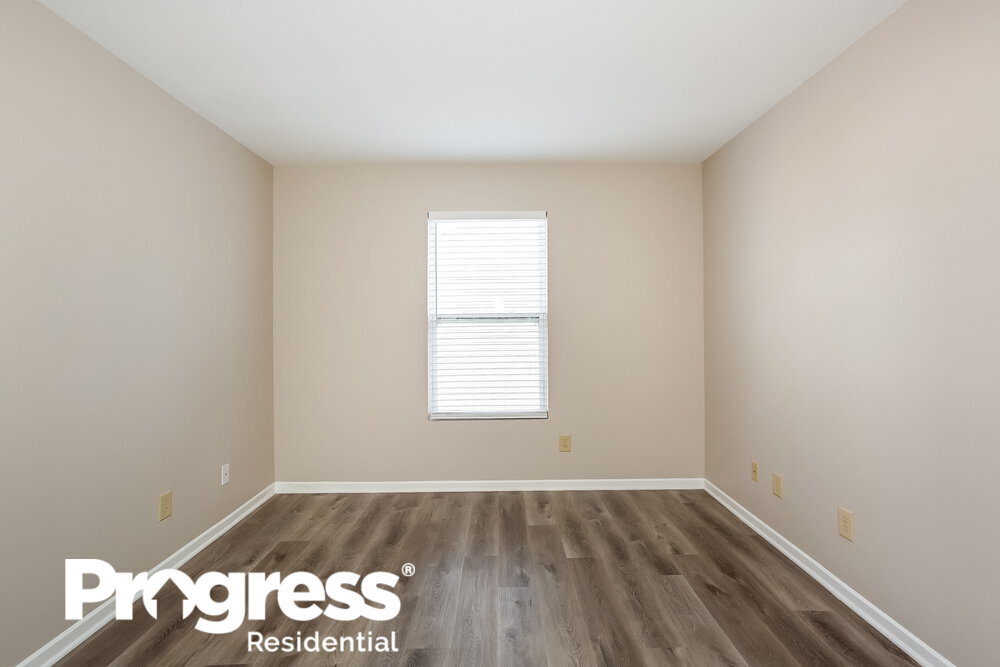 Building Photo - 1187 N Aberdeen Dr