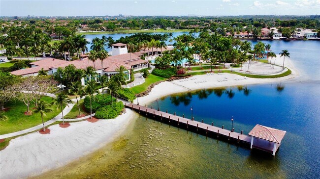 Building Photo - 10770 NW 66th St