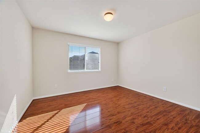 Building Photo - 21623 Mid Peak Way