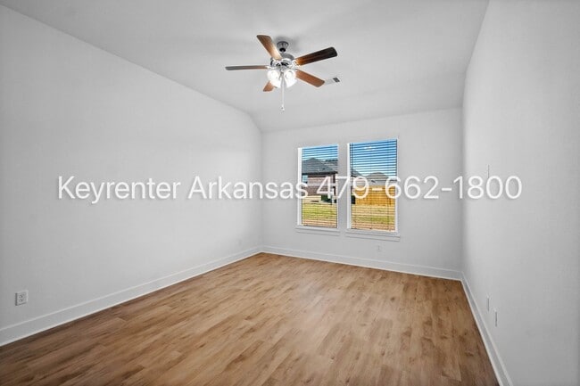 Building Photo - New construction | Taverner Crossing community in Farmington!