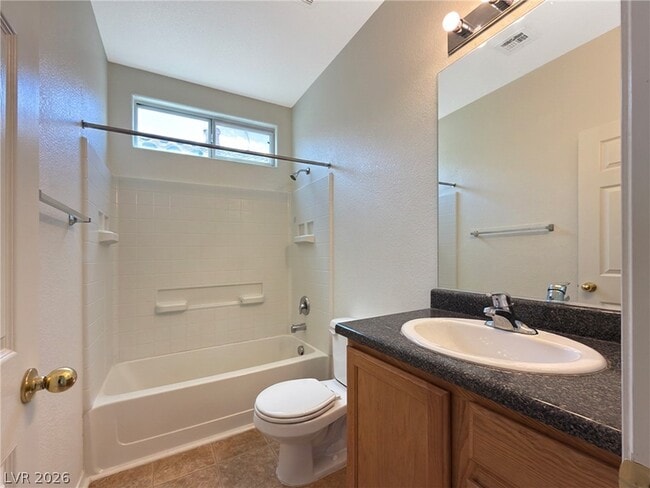 Building Photo - 10154 Sunshine Village Pl