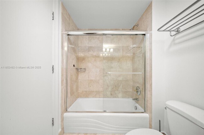 Building Photo - 20201 E Country Club Dr