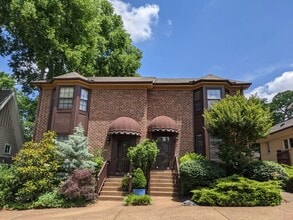 Building Photo - Townhome Prime Location in Old West End.