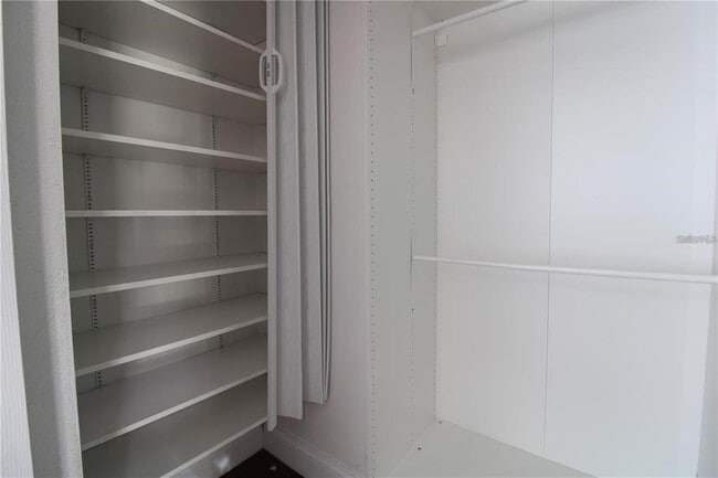 Building Photo - 11414 Pinewood Cove Ln