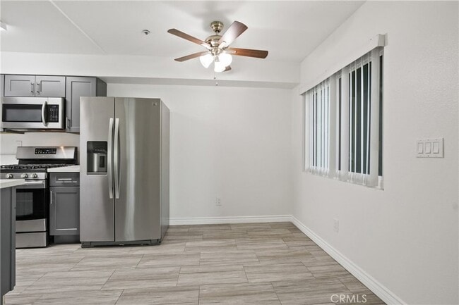 Building Photo - 4111 Carol Dr