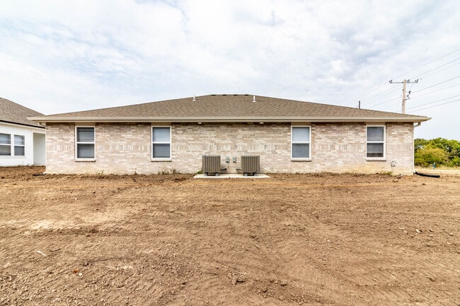 Building Photo - 1528 Park Ave