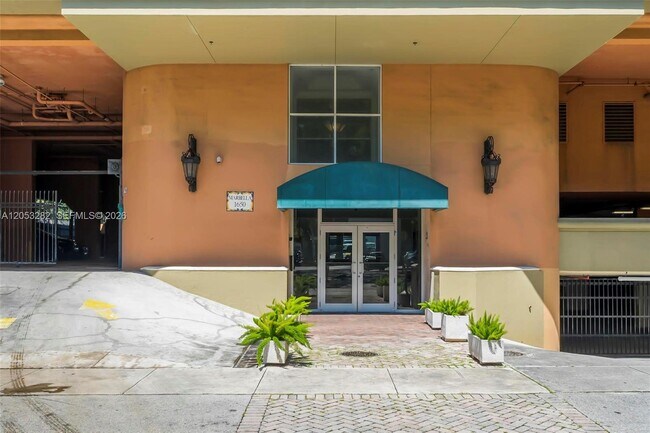 Building Photo - 1650 Coral Wy