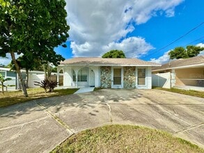 Building Photo - 4019 W Nassau St