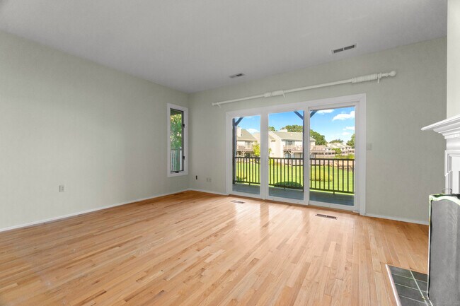 Building Photo - 42 Turtle Bay Dr