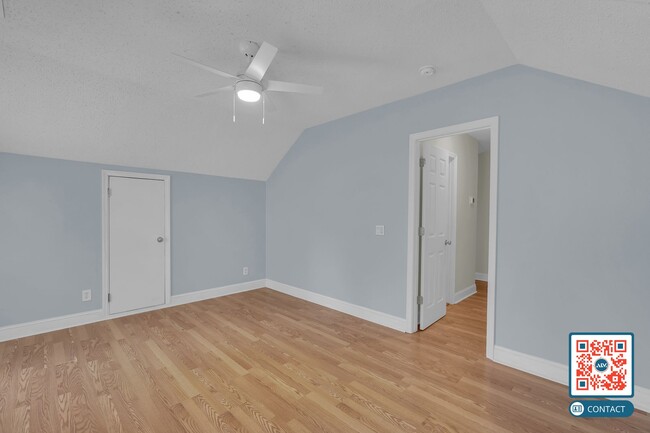 Building Photo - Updated Home in The Gatherings: A Hilton H...
