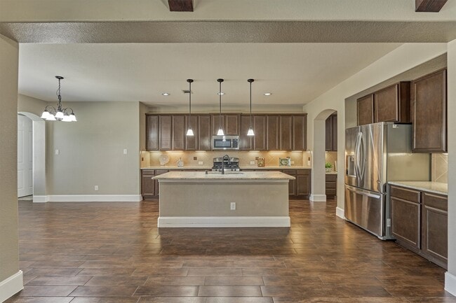 Building Photo - 118 Madeline Ln