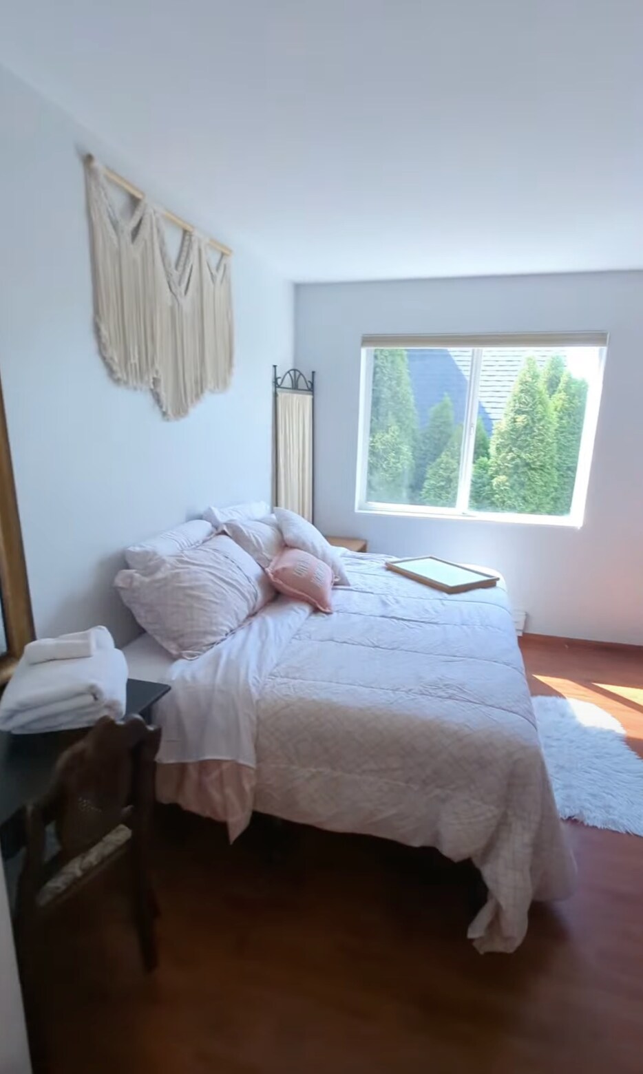 Bedroom 2 - 2244 13th Ave W