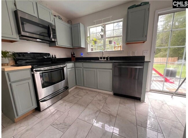 Building Photo - 407 Sesqui Trail
