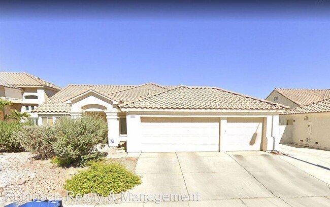 Primary Photo - 4 br, 2 bath House - 4804 Baffin Ct