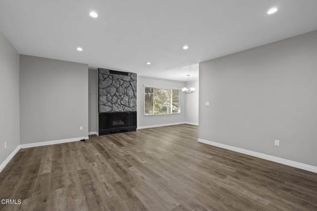 Building Photo - 80 S Sunnyslope Ave