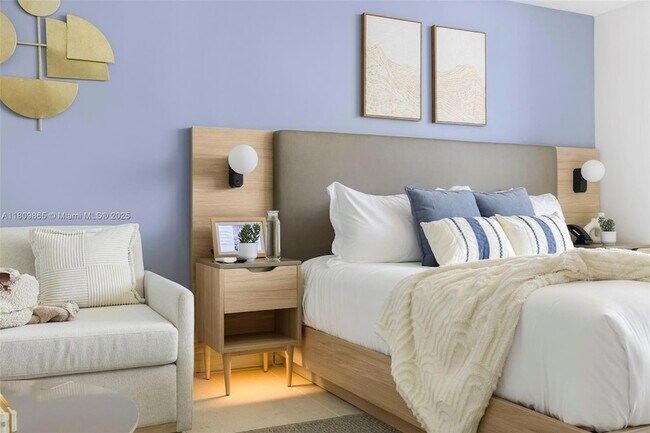 Building Photo - 159 NE 6th St