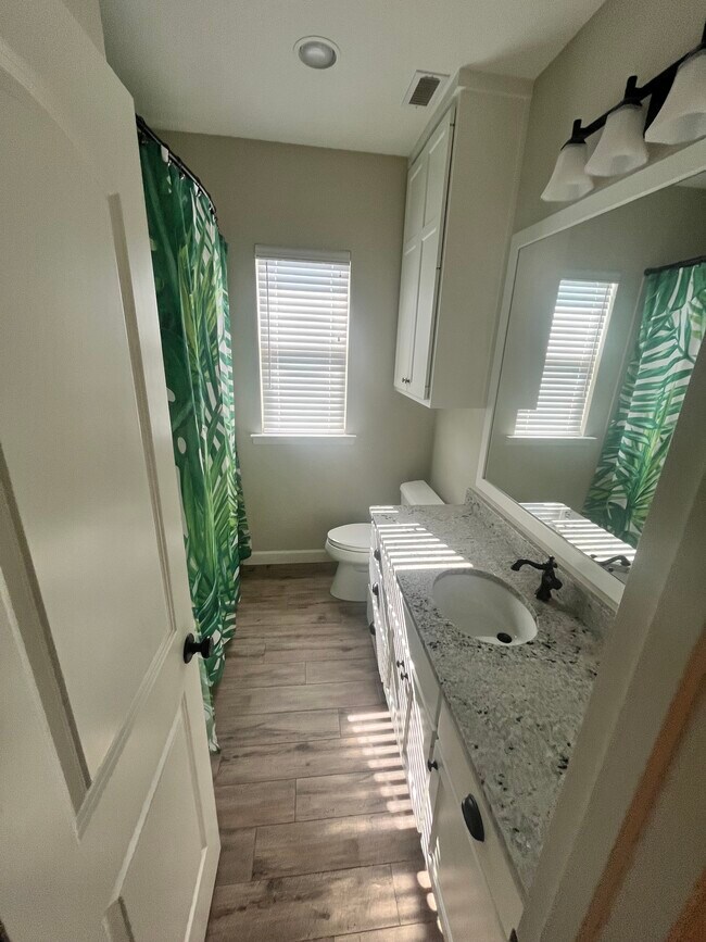 Building Photo - 1301 Logan Creek Rd