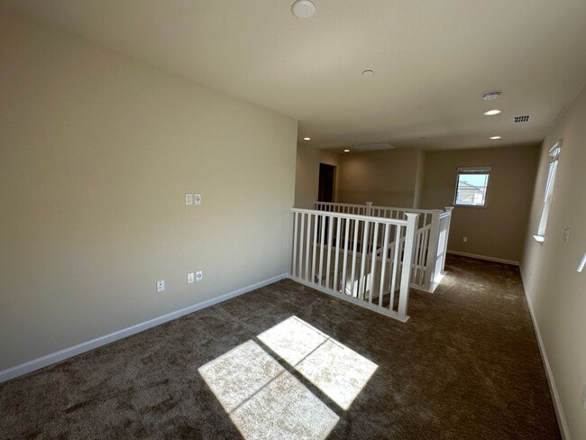 Building Photo - Welcome to Founders Point Community!