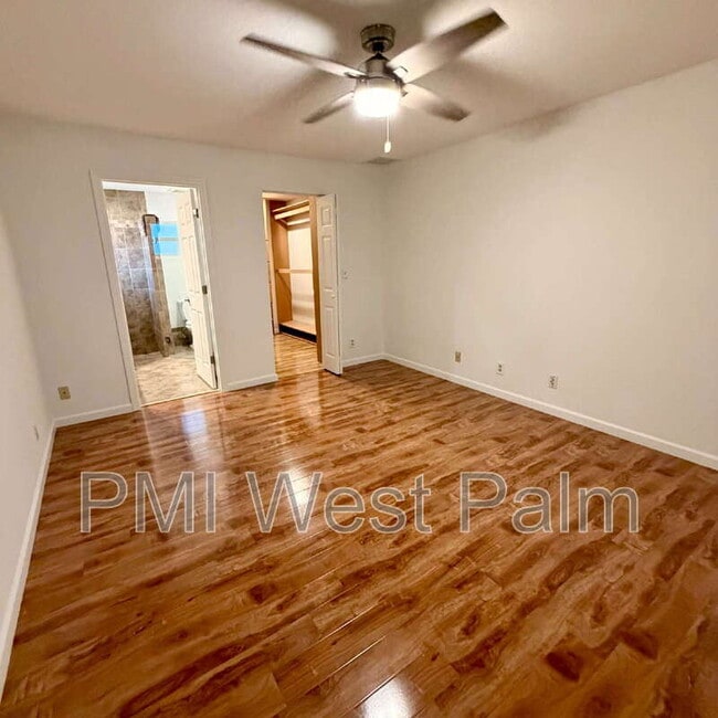 Building Photo - 147 Sunflower Cir