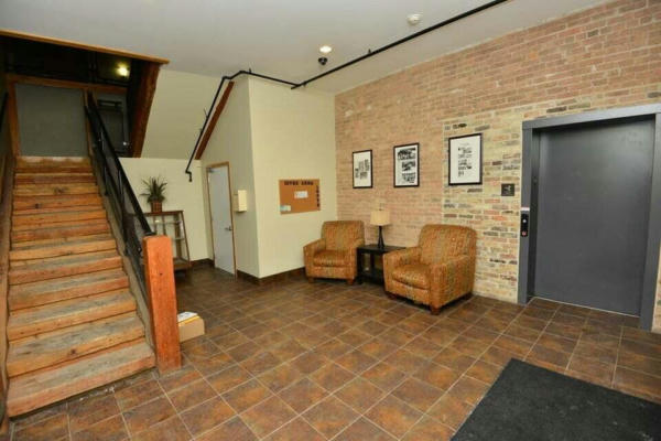 Building Photo - 720 S Marquette St