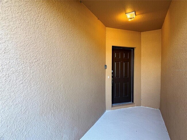 Building Photo - 538 Bexley Dr