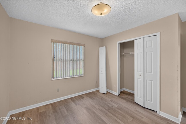 Building Photo - 6646 Shiloh Creek Dr