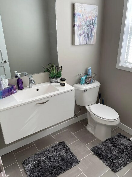Building Photo - 3024 Bluestem Trl