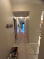 Building Photo - 1003 Fairwaycove Ln