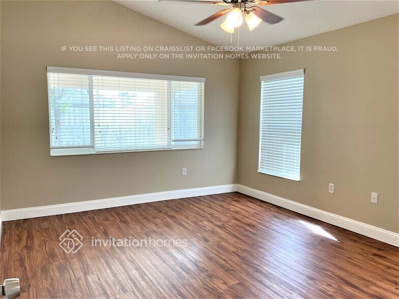 Building Photo - 3513 Siderwheel Dr