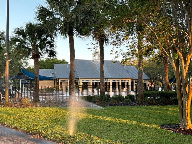 Building Photo - 14227 Bluebird Park Rd