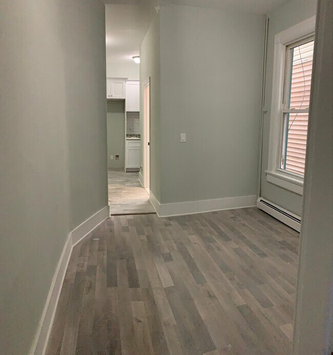 Building Photo - 224 Ripley Pl