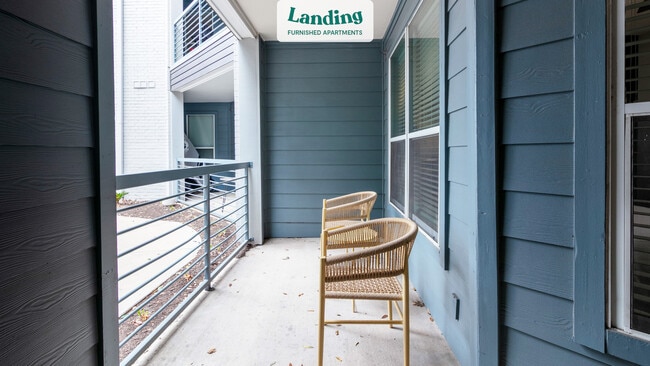 Building Photo - 1620 E Riverside Dr