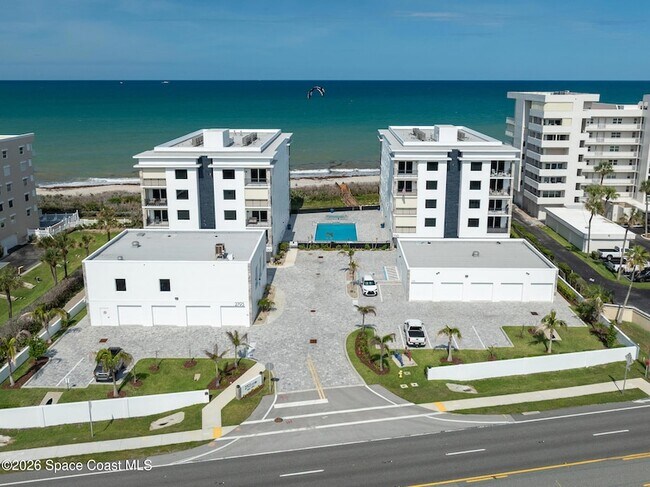 Building Photo - 2765 N Hwy A1A