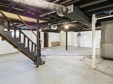 Building Photo - 8600 Mathilda Ave