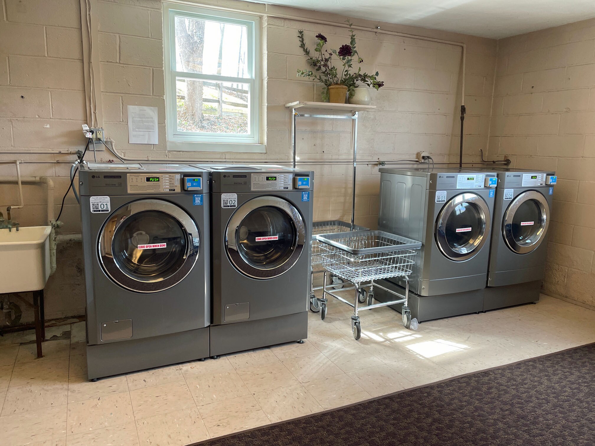 Building Photo - 50 Elm St