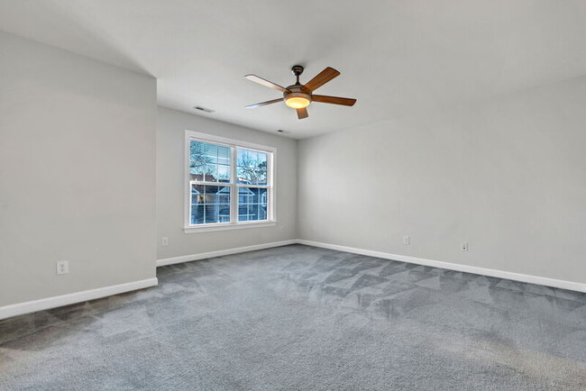 Building Photo - 2019 Soundings Cres Ct