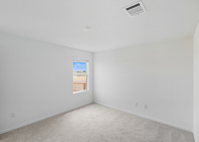 Building Photo - New Braunfels New Home Rental! Rare Serene Country View