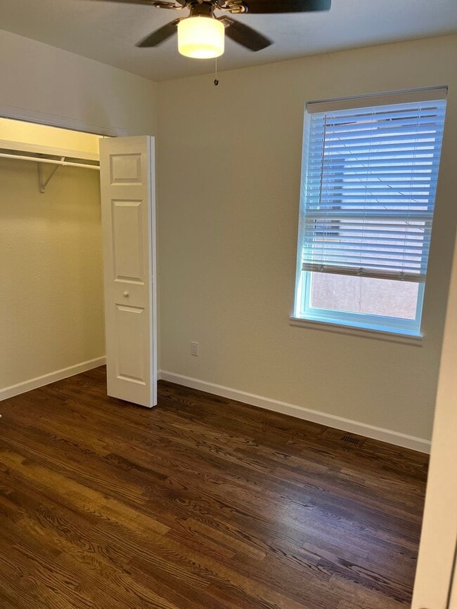 Building Photo - ALL PROSPECTIVE TENANTS MUST SUBMIT A $58 ...