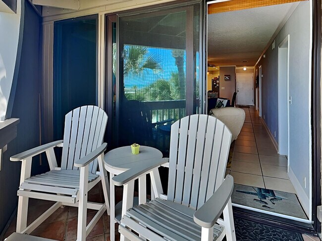 Building Photo - 210 Ocean Hibiscus Dr