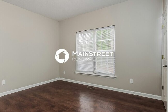 Building Photo - 3 Bedroom Pet-Friendly Home in Durham, NC with Main Street Renewal