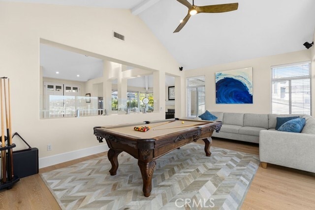 Building Photo - 25352 Village