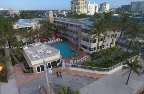 Building Photo - 101 N Fort Lauderdale Beach Blvd