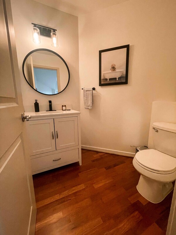 Building Photo - 12062 Minor Way