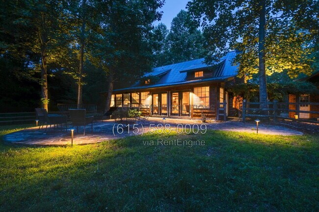Building Photo - 7507 Ivorybill Ln